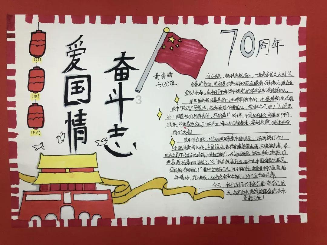 hahabet官网官方入口