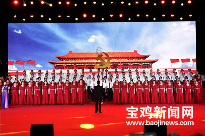 英媒:德国通胀引发经济衰退焦虑,该如何缓解产生此类焦虑?- 专业问答社区